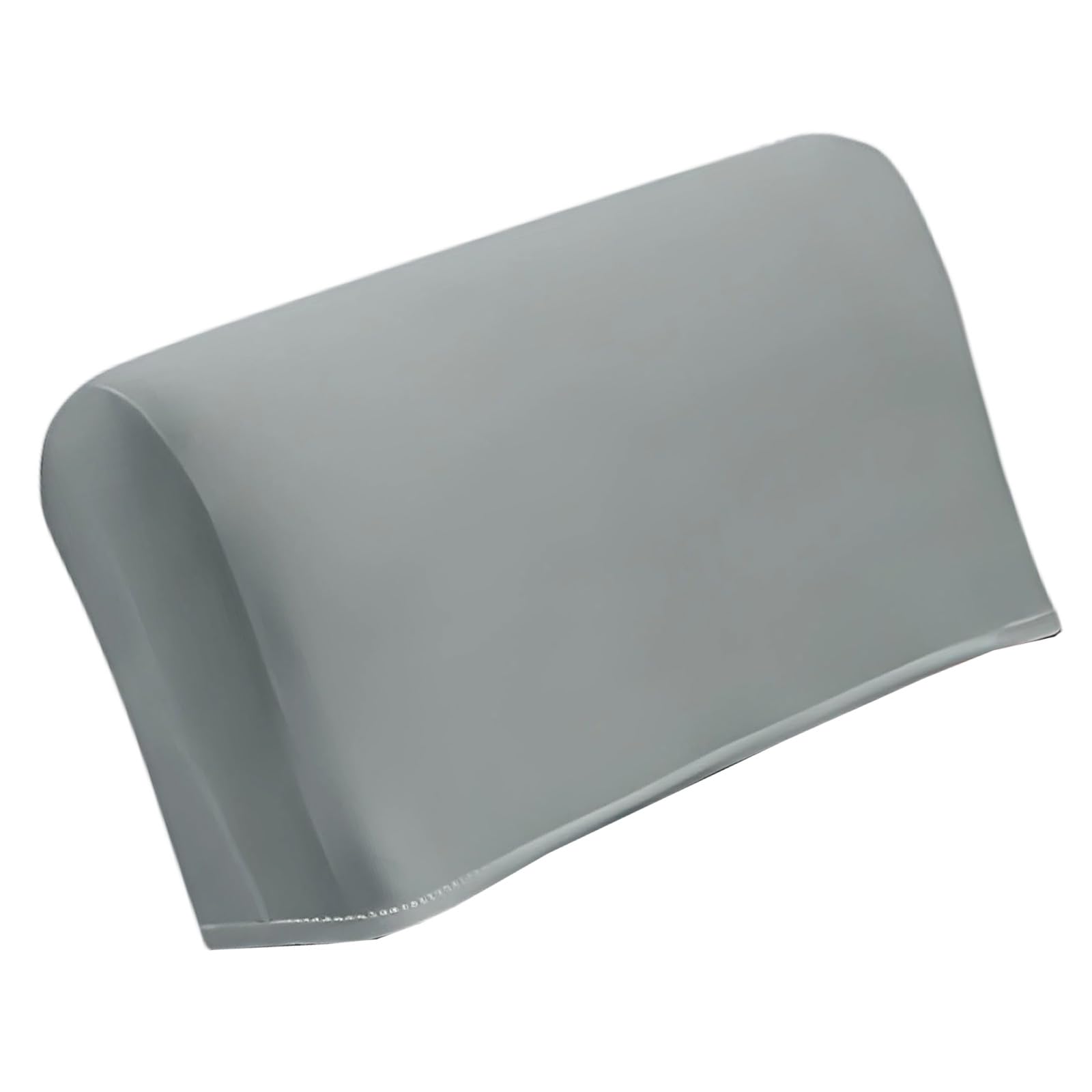 Kaeltsyn Stretchable Chair Protector Nonslip Design Spill Machine Washable Fit Stretchable Chair Protector Nonslip Design Spill Machine Washable Fit