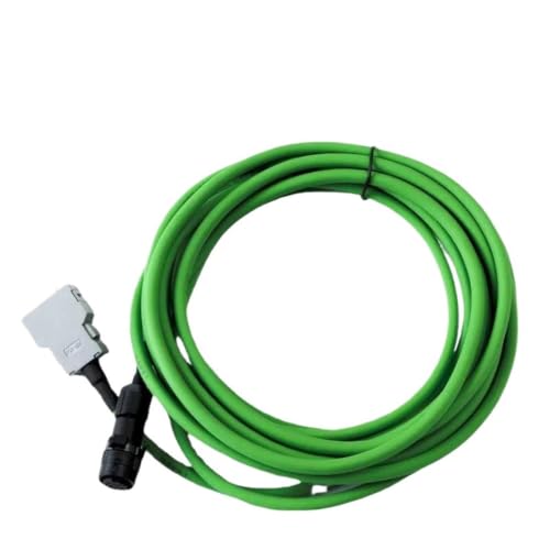 Cable JF1 XYZ compatible con la línea de código A660-2005-T505-5M de un metro para transmisión