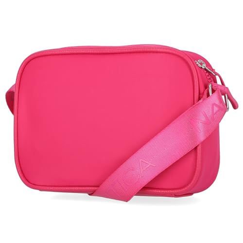 Image of Nautica Women's High Seas Camera Crossbody