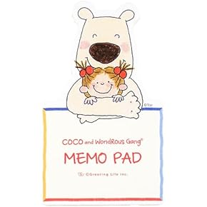 Amazon.co.jp: メモ帳 - ノート・メモ帳: 文房具・オフィス用品