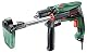 Bosch EasyImpact 550 DA