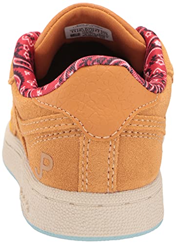 Reebok Unisex-Child Club C 85 Sneaker3