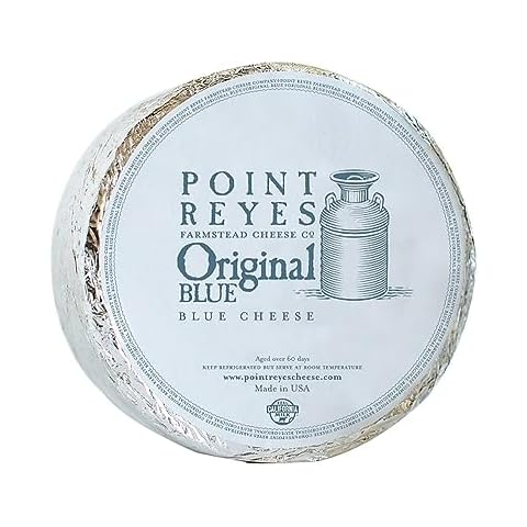 Point Reyes Blue Cheese 2 Pack Cover
