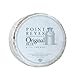 Point Reyes Original Blue Cheese (1 lb)