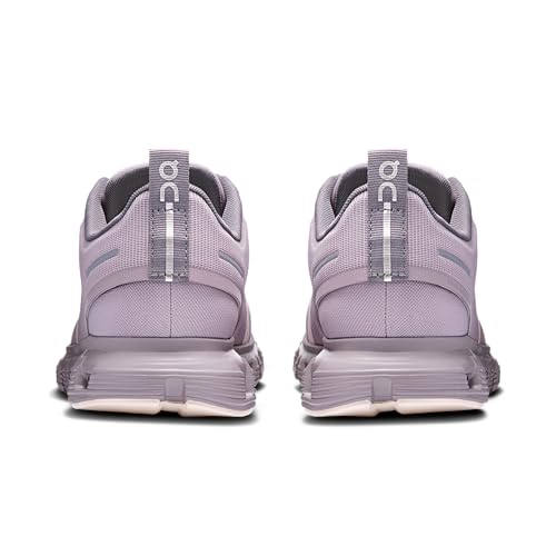 Image of On Women's Cloud 6 Sneakers