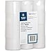 Business Source Receipt Paper - White