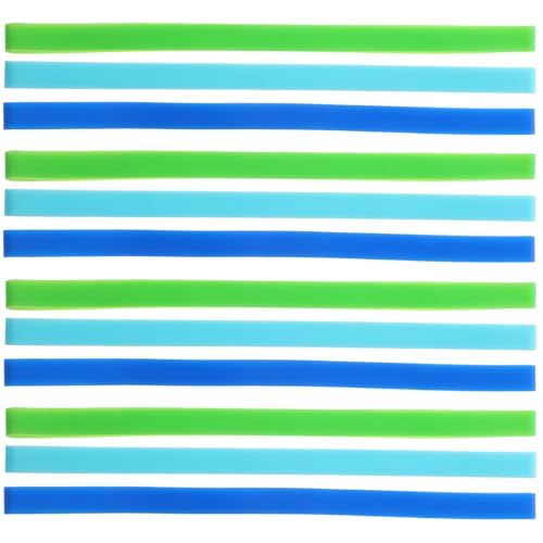 Beaupretty 12 VReoh G^?H? ٓŒpt@Cxg ϋvƑpr݌v Rh~̐Lkoh ItBX wZ