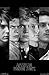 American Horror Story- Peters Poster 22 x 34in