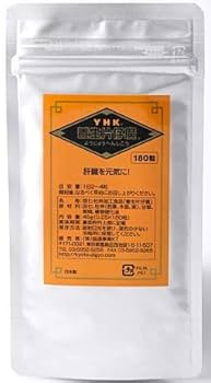 へんしこう 2025年最新】片仔廣 へんしこうの人気アイテム - メルカリ