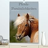 PREMIUM-LINIE - Brillanter Fotokalender mit 12 wunderschönen Motiven, Kunstdruck in Hochglanz in Museumsqualität