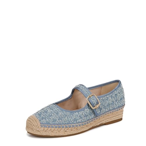 Image of Sam Edelman Women's Mackie Flats