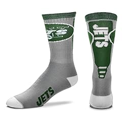 New York Jets
