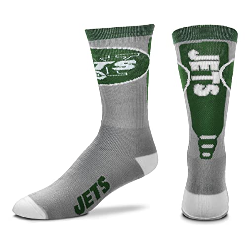 Amazon Best Sellers Best Sports Fan Socks