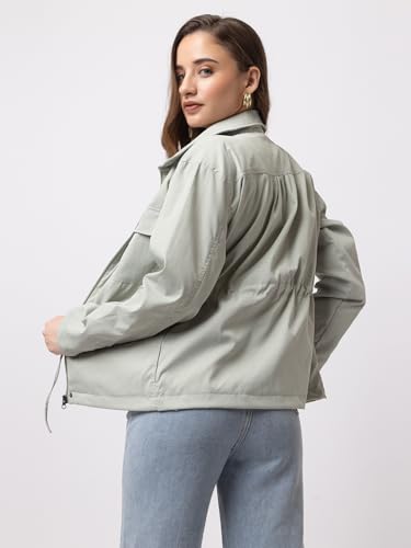 Armisto jacket – image 3