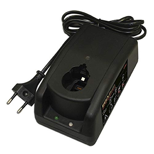 CARGADOR RAPIDO 220-240V, 50-60 Hz, 65 w PARA PRESSMATIC MINI PORTABLE CCA