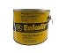 Produktbild Enkolit Kleber 5 Kg Eimer