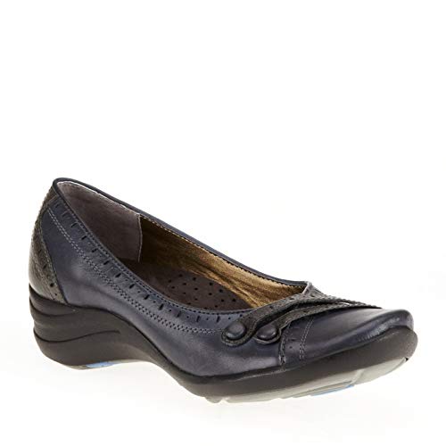 Image of Hush Puppies Womens Burlesque