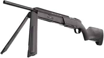 41V2pLG6t4L._AC_UF350,