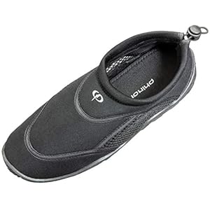 PHINOMEN Badschoenen/surfschoenen voor dames en heren