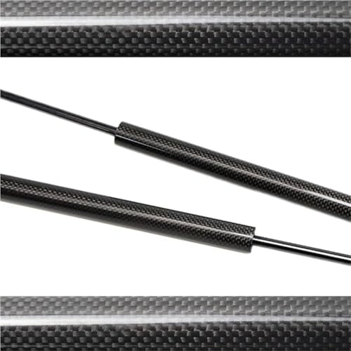 ���A�e�[���Q�[�g �I�[�g�|�b�v�A�E�g �K�X�X�g���b�g �X�v�����O�t�� �ɓK������A���t�@�����I �ɓK������~�g �^�C�v955 3�h�A�n�b�`�o�b�N 2008-2018�N�� �g�����N �u�[�c���t�g�T�|�[�g �V���b�N�A�u�\�[�o�[ �_���p�[ ���A�h�A�V���b�N�A�u�\