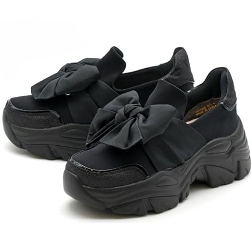 [[XP YOSUKEnXj[J[ nC\[ { fB[X S M L LL   ubN zCg q[ 7.8cm 4450052 ubNRr