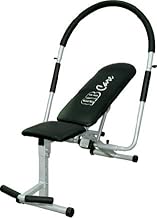 Lifeline MYSPOGA_1513837_SF Other Ab Care 111, Others (Multicolor)