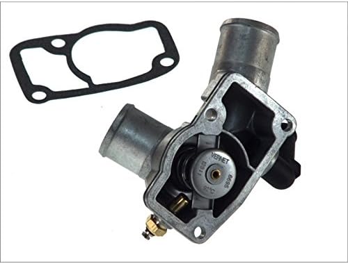 Calorstat TH6516.92J Thermostat, coolant
