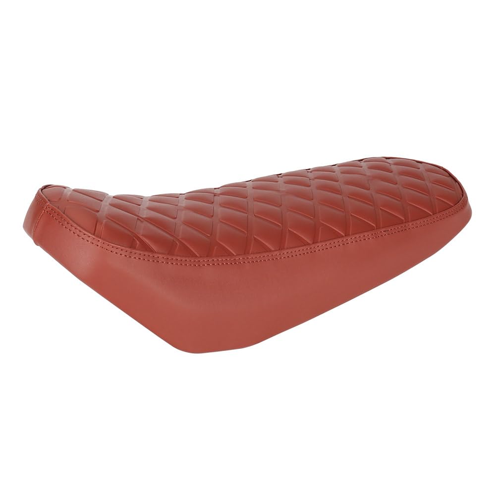 Seat Sur Ron Sur-Ron Surron Light Bee X & Light Bee S Parts Black by Dirt Racing