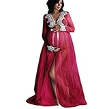 vestido vestidos largos vestidos rojos camisetas embarazadas vestidos nochevieja vestidos elegantes vestidos cortos vestidos para nochevieja vestidos de moda vestidos juveniles vestidos casuales vestidos para madrinas de boda deduccion maternidad bikini embarazada ropa premama el corte ingles fotos de embarazadas sesion de fotos embarazada fotos embarazo sesion fotos embarazo fotografia embarazadas foto estudio embarazadas fotos embarazadas originales fotos premama fotos embarazada playa fotos