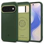 Spigen – Spigen NanoPop MagFit Hülle für Google Pixel 11 Pro XL -AVO 