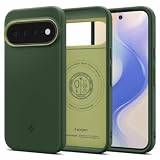 Spigen Cover Nano Pop MagFit per Google Pixel 11 Pro XL