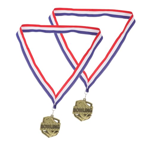 HOLIDYOYO 2 {EOpQ܃_ ϖՐ Dҗp|{t X|[cp[eB[