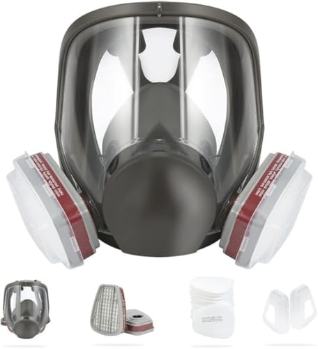 [GEBYUI] ėp\ȃttFCX}XNbtB^[t h܃Y ׃~[b؍HEXv[Ɨp (}XN7Zbg+tB^[Rbg8(15))