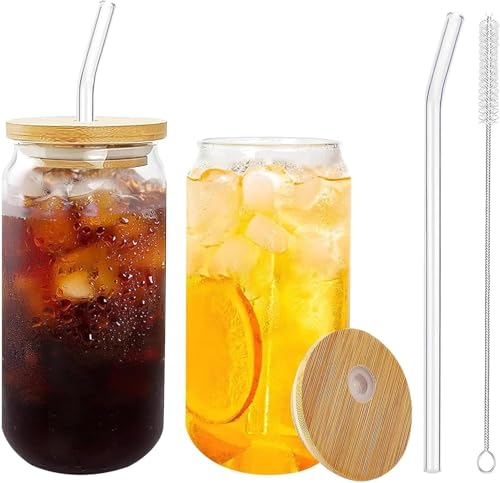 Â nC{[OX H@ dqWΉ ϔM Rbv Xg[t^u[ LjX^[ R[q[ W[X ~NeB[ACX }OJbv NX^ JNe ϔM nC{[   jr[^u[JbvJNeECXL[