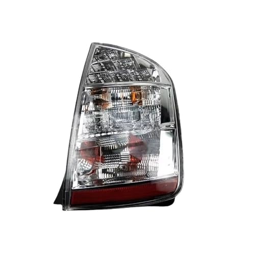 Feux arrière Prius 2005-2009 stop clignotants contre les infiltrations eau
