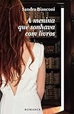 Câmara Brasileira do Livro, SP, Brasil