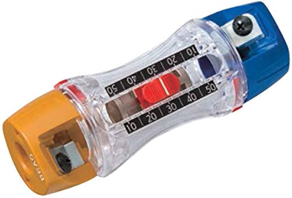 IV・CVT皮むき器 7個セット