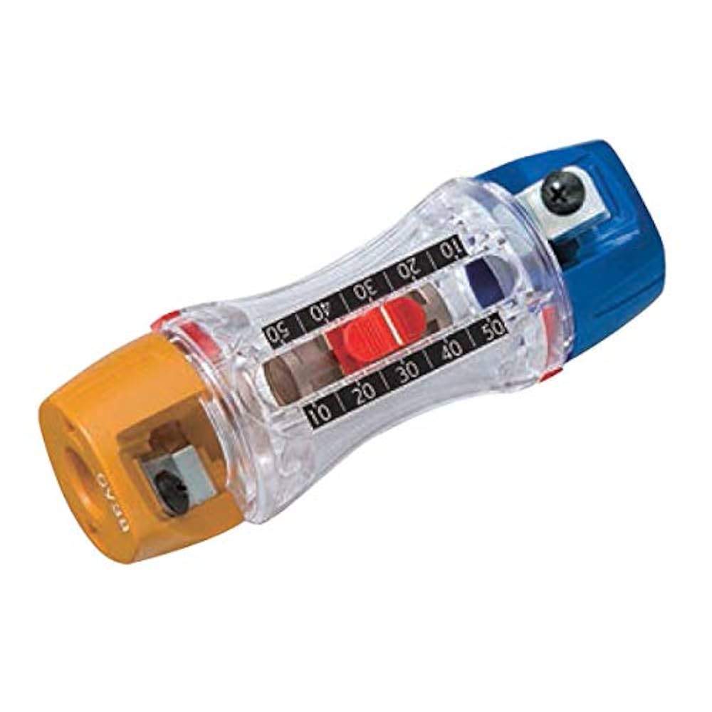 Amazon.co.jp: 未来工業(MIRAI) トリッパーCV(CV/CVD/CVT