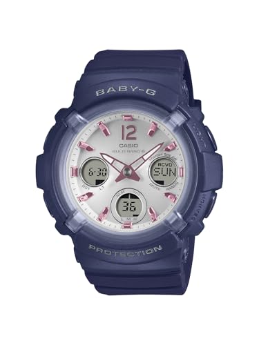 [�J�V�I] �r���v �x�C�r�[�W�[ �y�������K�i�z �d�g�\�[���[ BGA-2800-2A2JF ���f�B�[�X �l�C�r�[