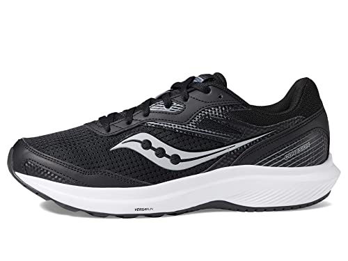 Image of Saucony Men's Cohesion 16 Running Shoes