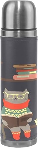 ʔL̎qLǂŐEH[^[{gXeXX`[v͒fM^tXR[Nv[tU[pbLOT[Xۉۗ500ml [sAi]