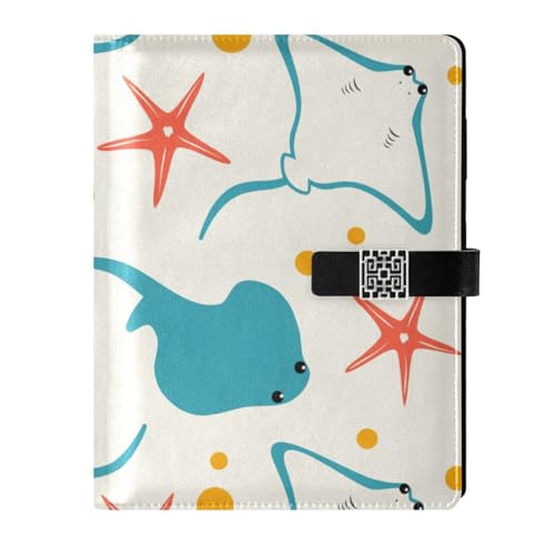 SoreSore VXe蒠 A5TCY  Aj} C  CG[  m[g PU tBt rWlX XPW[蒠 yz_[ ItBX AE iw