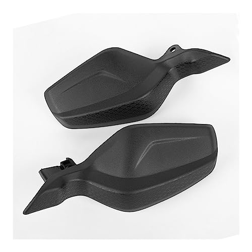 SIbeg �I�[�g�o�C�n���h�K�[�h Hon&da CB500X 2022 2023�p �I�[�g�o�C�n���h�K�[�h �n���h�K�[�h �v���e�N�^�[�J�o�[ �t�����g�K���X�A�N�Z�T���[