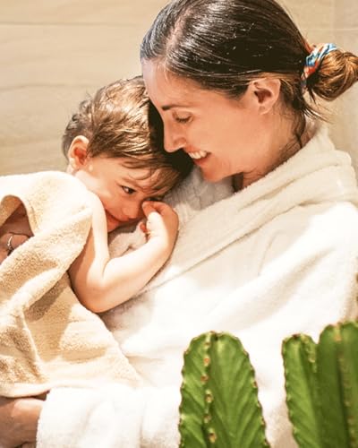 SILVANA Olio Nutriente 150ml - 6