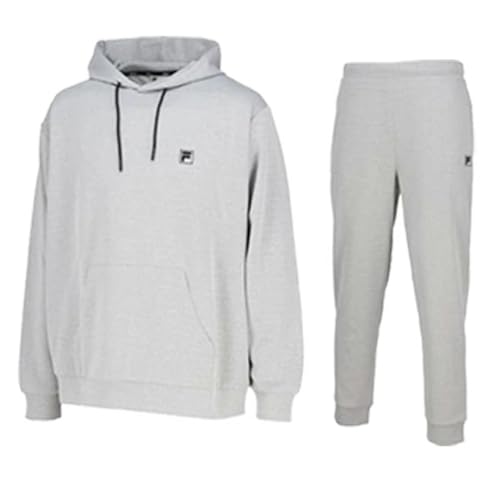 [EFFE Project] mYEjZbNXnm㉺ZbgntB Y jZbNX vt[fB WK[pc ㉺Zbg XEFbgp[J[×WK[pc ejX EFA JWA FU25FP801-FU25FP803 (JP, A