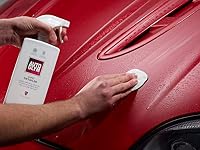 Autoglym Rapid Detailer 500 ML – Ansicht 4