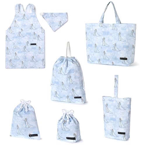 COLORFUL CANDY STYLE fBYj[ w6_Zbg bXobO LeBOi}`tj V[YP[X В ̑ H Rbv  obNNXGv100-120 Elsa FROZEN GT vZX 