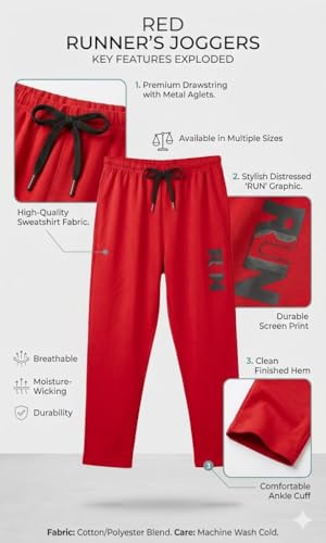 Image of FASHA Kids Lower Track Pants for Boys & Girls - Kids Joggers Cotton Lower, Sports Track Pant, Casual Wear Pants, Running Workout Activewear Lower, Regular Wear Training Pants-Pack of 1