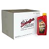 Schaeffer Manufacturing Co. 9004-012 Supreme 9000 Full Synthetic Gasoline Engine Oil 5W-20, 1-Quart Bottle (Pack of 12)