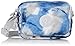Produktbild Kipling Damen Abanu Umhängetasche Mehrfarbig (Tie Dye Blue)